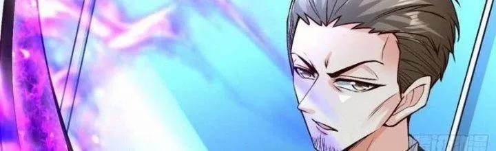 Người Chơi Siêu Cấp 30 trang 81