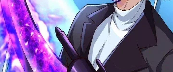 Người Chơi Siêu Cấp 30 trang 82