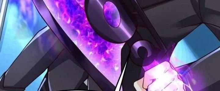 Người Chơi Siêu Cấp 30 trang 83