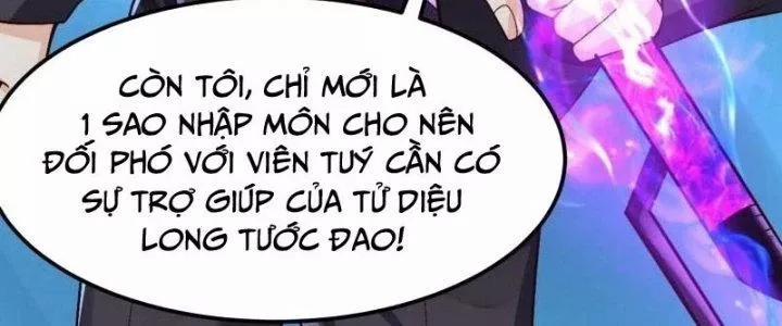 Người Chơi Siêu Cấp 30 trang 84