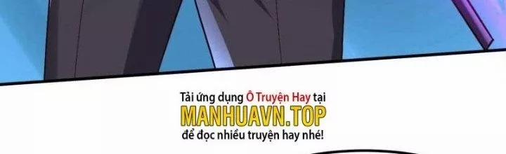 Người Chơi Siêu Cấp 30 trang 85