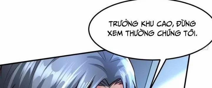 Người Chơi Siêu Cấp 30 trang 86