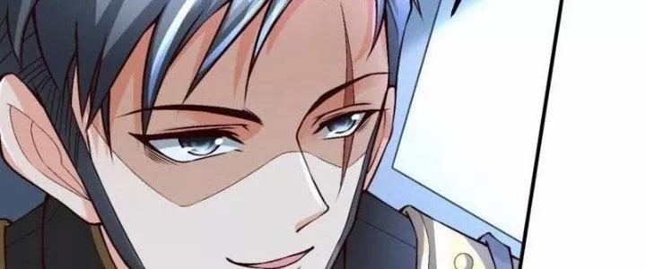 Người Chơi Siêu Cấp 30 trang 87