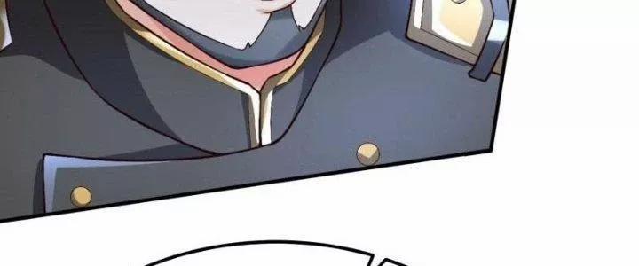 Người Chơi Siêu Cấp 30 trang 88