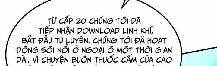 Người Chơi Siêu Cấp 30 trang 89