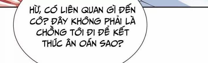 Người Chơi Siêu Cấp 30 trang 9