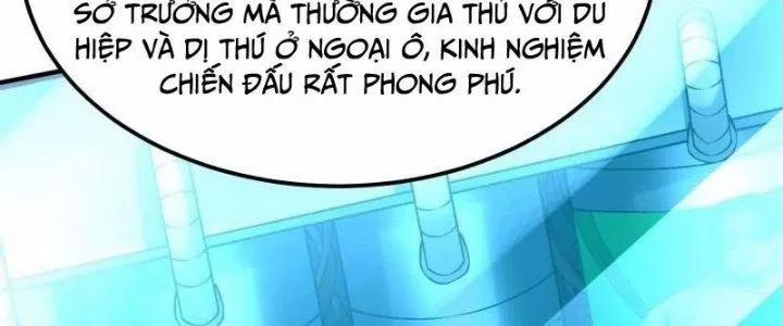 Người Chơi Siêu Cấp 30 trang 90