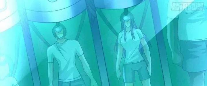 Người Chơi Siêu Cấp 30 trang 91