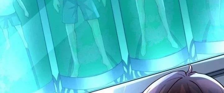 Người Chơi Siêu Cấp 30 trang 92