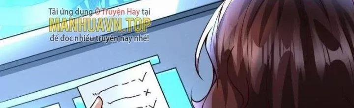 Người Chơi Siêu Cấp 30 trang 93