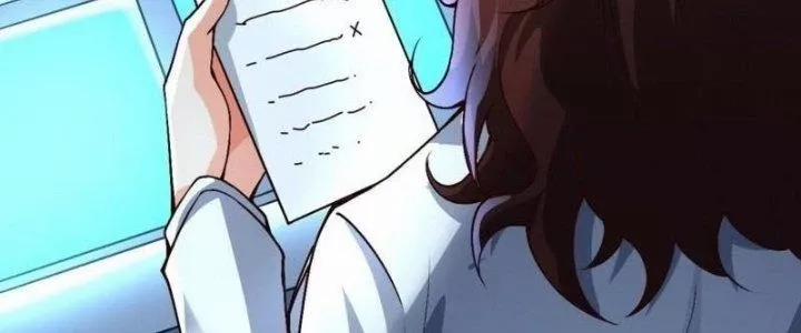 Người Chơi Siêu Cấp 30 trang 94