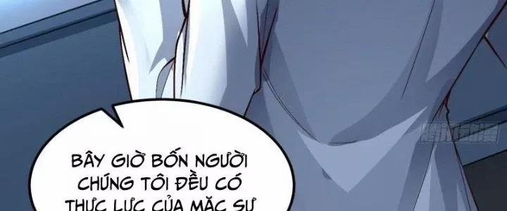 Người Chơi Siêu Cấp 30 trang 95