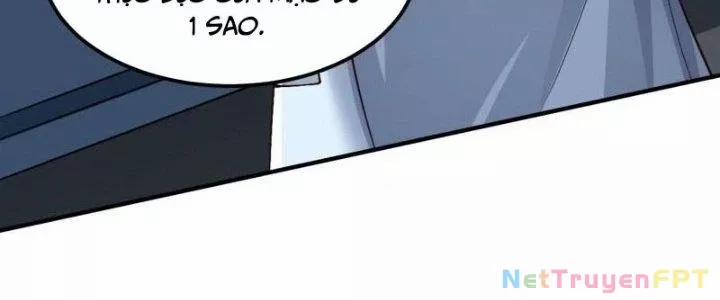 Người Chơi Siêu Cấp 30 trang 96