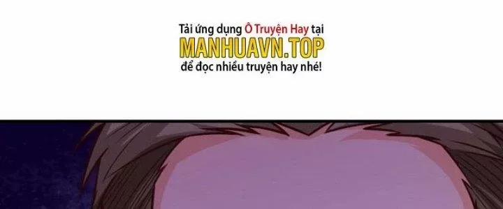 Người Chơi Siêu Cấp 30 trang 98