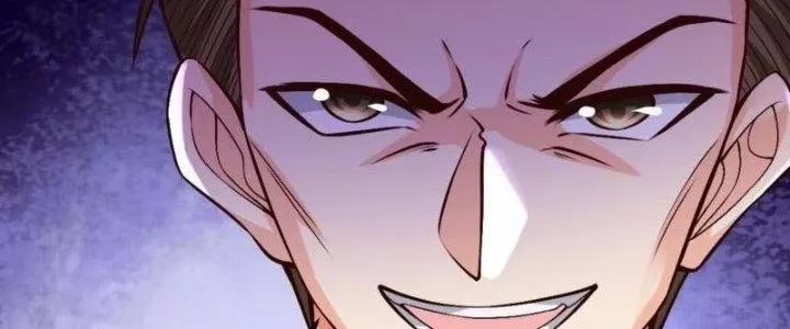 Người Chơi Siêu Cấp 30 trang 99