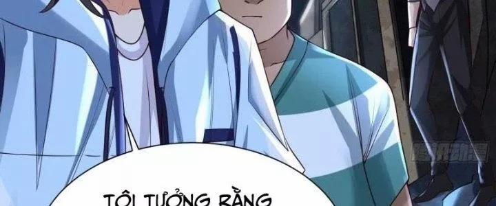 Người Chơi Siêu Cấp 31 trang 10