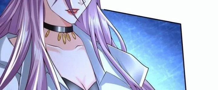 Người Chơi Siêu Cấp 31 trang 100