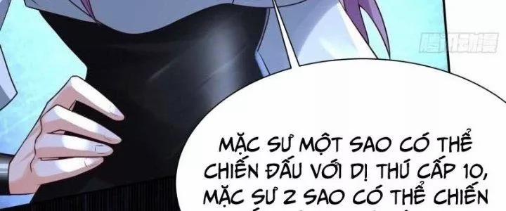 Người Chơi Siêu Cấp 31 trang 102