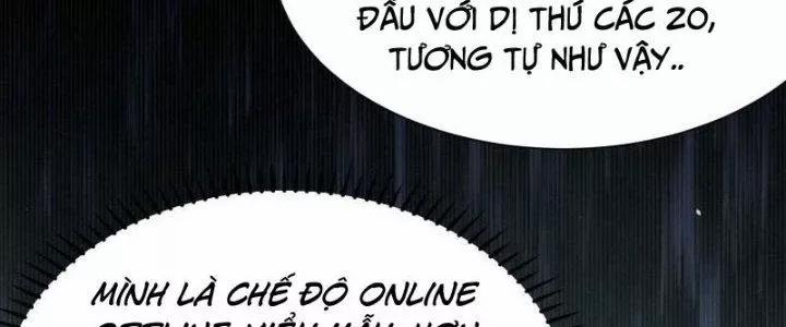 Người Chơi Siêu Cấp 31 trang 103