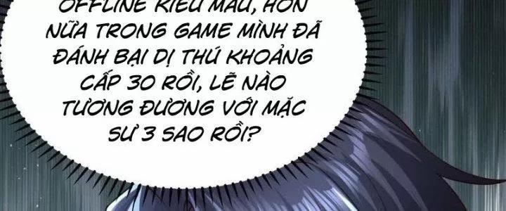 Người Chơi Siêu Cấp 31 trang 104