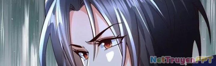 Người Chơi Siêu Cấp 31 trang 105