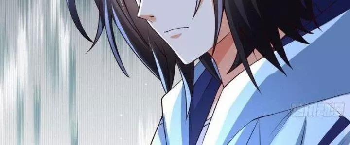 Người Chơi Siêu Cấp 31 trang 106