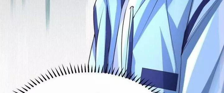 Người Chơi Siêu Cấp 31 trang 107