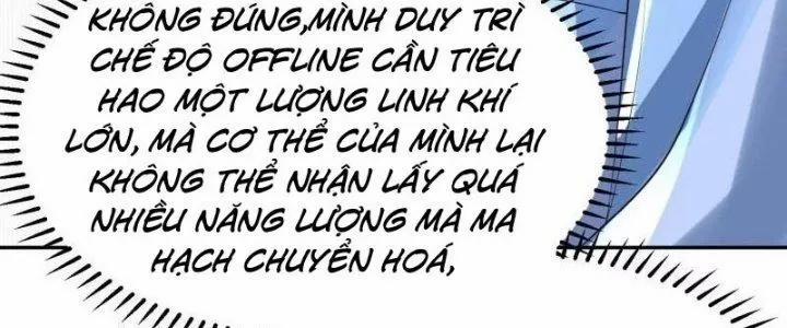 Người Chơi Siêu Cấp 31 trang 108