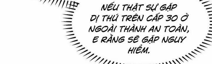 Người Chơi Siêu Cấp 31 trang 109