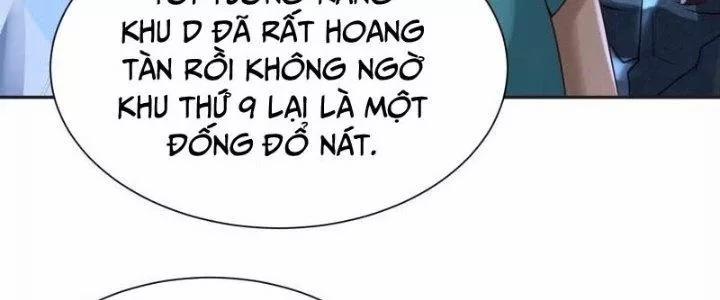 Người Chơi Siêu Cấp 31 trang 11