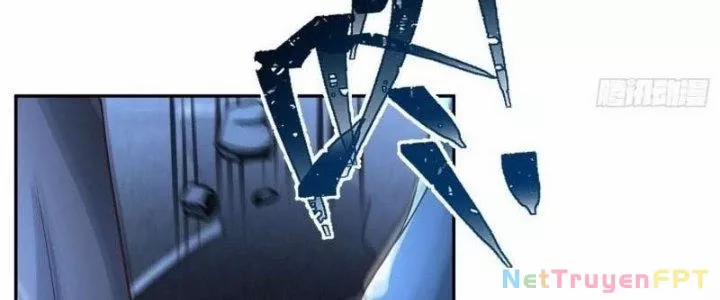 Người Chơi Siêu Cấp 31 trang 111