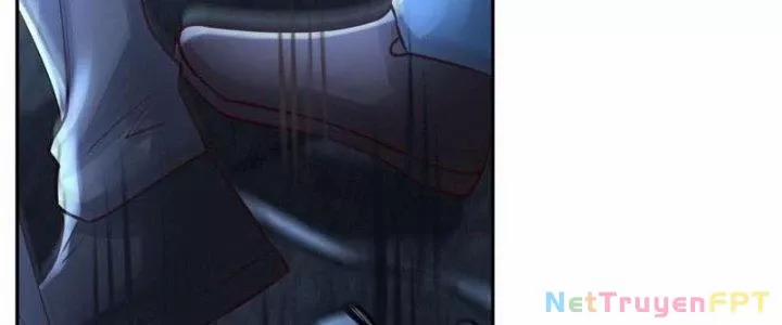 Người Chơi Siêu Cấp 31 trang 112