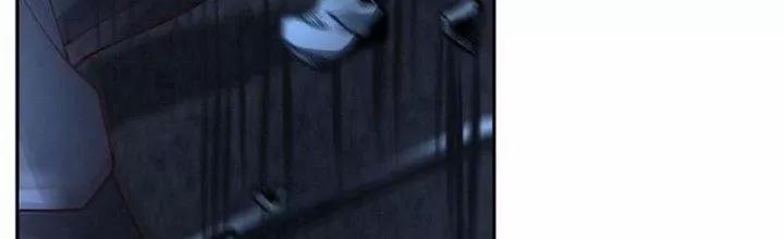 Người Chơi Siêu Cấp 31 trang 113