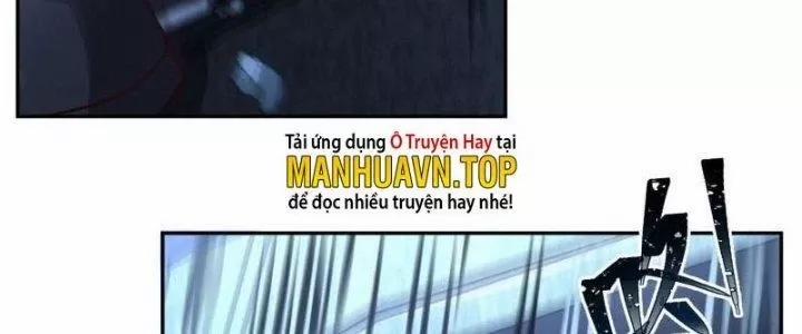 Người Chơi Siêu Cấp 31 trang 114