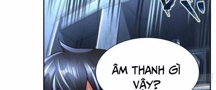 Người Chơi Siêu Cấp 31 trang 115