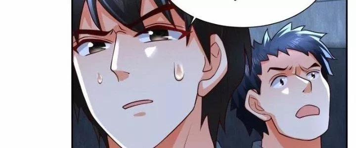 Người Chơi Siêu Cấp 31 trang 116