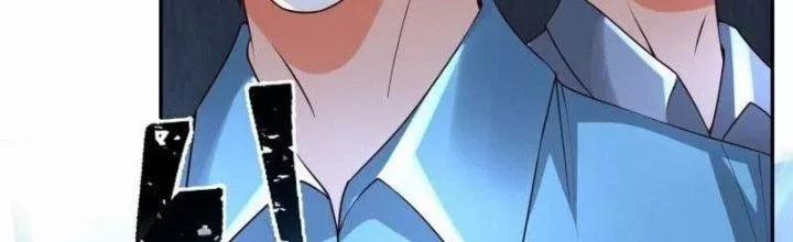 Người Chơi Siêu Cấp 31 trang 117