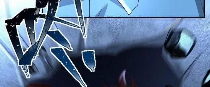 Người Chơi Siêu Cấp 31 trang 118