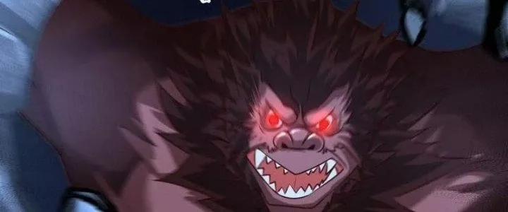 Người Chơi Siêu Cấp 31 trang 119