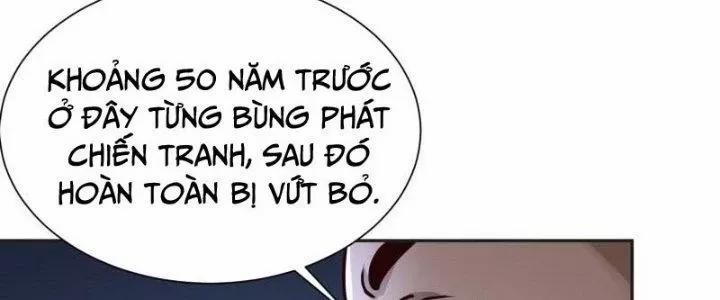 Người Chơi Siêu Cấp 31 trang 12