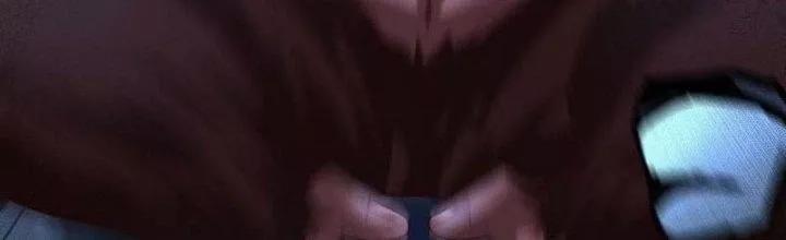 Người Chơi Siêu Cấp 31 trang 121