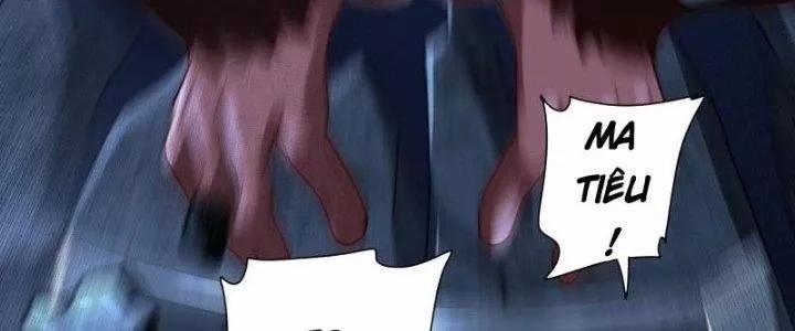 Người Chơi Siêu Cấp 31 trang 122