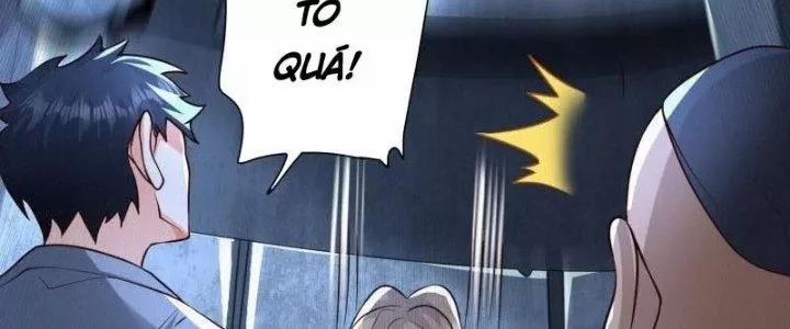 Người Chơi Siêu Cấp 31 trang 123