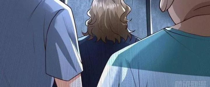 Người Chơi Siêu Cấp 31 trang 124