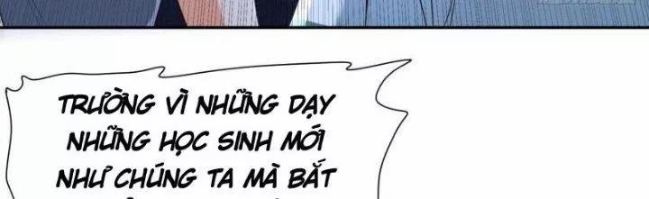 Người Chơi Siêu Cấp 31 trang 125