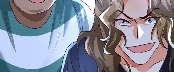 Người Chơi Siêu Cấp 31 trang 127