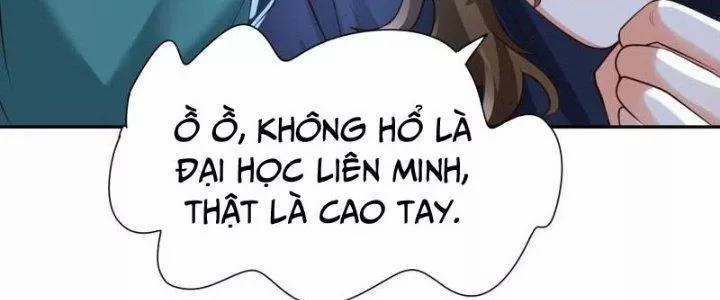 Người Chơi Siêu Cấp 31 trang 128