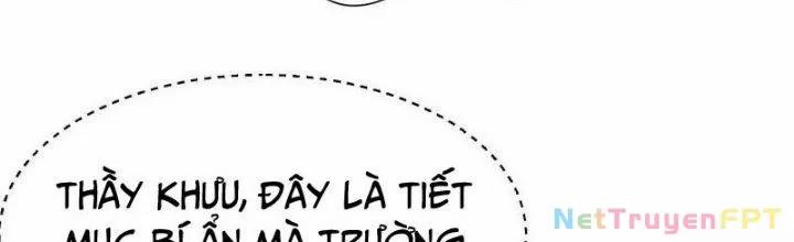 Người Chơi Siêu Cấp 31 trang 129