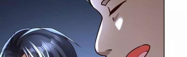 Người Chơi Siêu Cấp 31 trang 13