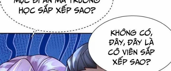 Người Chơi Siêu Cấp 31 trang 130